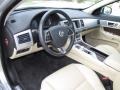 Rhodium Silver Metallic - XF I4 T Photo No. 12