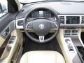Rhodium Silver Metallic - XF I4 T Photo No. 13