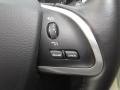 Rhodium Silver Metallic - XF I4 T Photo No. 17