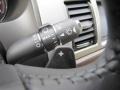 Rhodium Silver Metallic - XF I4 T Photo No. 18