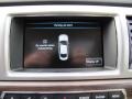 Rhodium Silver Metallic - XF I4 T Photo No. 22