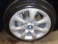 Black Sapphire Metallic - 4 Series 435i xDrive Coupe Photo No. 9