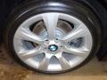  2014 4 Series 435i xDrive Coupe Wheel