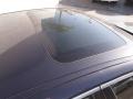 Dark Graphite Metallic - 5 Series 535i Sedan Photo No. 3