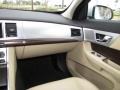 Rhodium Silver Metallic - XF I4 T Photo No. 25