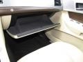 Rhodium Silver Metallic - XF I4 T Photo No. 26
