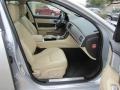 Rhodium Silver Metallic - XF I4 T Photo No. 27