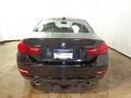 2014 Black Sapphire Metallic BMW 4 Series 435i xDrive Coupe  photo #15