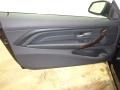 Black Sapphire Metallic - 4 Series 435i xDrive Coupe Photo No. 20