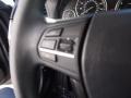 Dark Graphite Metallic - 5 Series 535i Sedan Photo No. 15