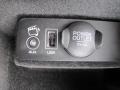 Rhodium Silver Metallic - XF I4 T Photo No. 38