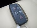 Rhodium Silver Metallic - XF I4 T Photo No. 41