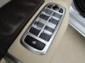 Rhodium Silver Metallic - XF I4 T Photo No. 43