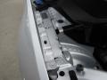 Rhodium Silver Metallic - XF I4 T Photo No. 48