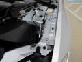 Rhodium Silver Metallic - XF I4 T Photo No. 50