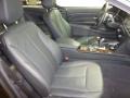 Black Sapphire Metallic - 4 Series 435i xDrive Coupe Photo No. 28