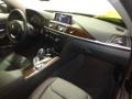 Black Sapphire Metallic - 4 Series 435i xDrive Coupe Photo No. 29