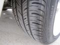 Rhodium Silver Metallic - XF I4 T Photo No. 56