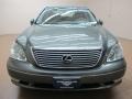 Cypress Pearl - LS 430 Photo No. 2