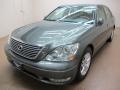 Cypress Pearl - LS 430 Photo No. 3