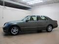 Cypress Pearl - LS 430 Photo No. 4