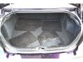 Dark Amethyst Metallic - Fusion SE V6 AWD Photo No. 24