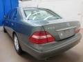 Cypress Pearl - LS 430 Photo No. 5