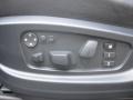 Titanium Silver Metallic - X5 3.0si Photo No. 19