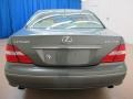 Cypress Pearl - LS 430 Photo No. 6