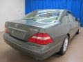 Cypress Pearl - LS 430 Photo No. 7
