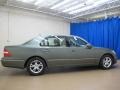 Cypress Pearl - LS 430 Photo No. 8