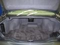 Cypress Pearl - LS 430 Photo No. 9