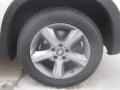 Titanium Silver Metallic - X5 3.0si Photo No. 23
