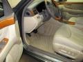 Cypress Pearl - LS 430 Photo No. 15