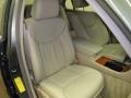 Cypress Pearl - LS 430 Photo No. 22
