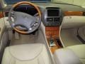Cypress Pearl - LS 430 Photo No. 23