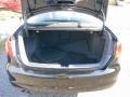 Black - Jetta SE Sedan Photo No. 6