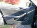Black - Jetta SE Sedan Photo No. 15