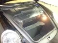 Black - 911 Carrera Cabriolet Photo No. 10