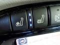 2008 Jaguar XJ XJ8 L Controls