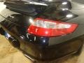 Black - 911 Carrera Cabriolet Photo No. 17