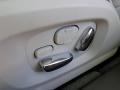 2008 Jaguar XJ XJ8 L Controls