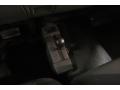 Summit White - Silverado 2500HD Work Truck Regular Cab 4x4 Photo No. 8