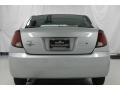 Silver Nickel - ION 1 Sedan Photo No. 10