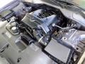 4.2 Liter DOHC 32-Valve VVT V8 Engine for 2008 Jaguar XJ XJ8 L #90674679