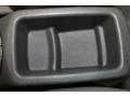 Silver Nickel - ION 1 Sedan Photo No. 39