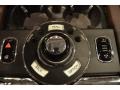 Creme Light Controls Photo for 2012 Rolls-Royce Ghost #90675635