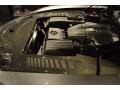 AMG Imola Grey Metallic - SLS AMG Photo No. 61
