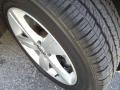 Candy White - Passat 2.5L SE Photo No. 8