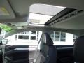 Candy White - Passat 2.5L SE Photo No. 11